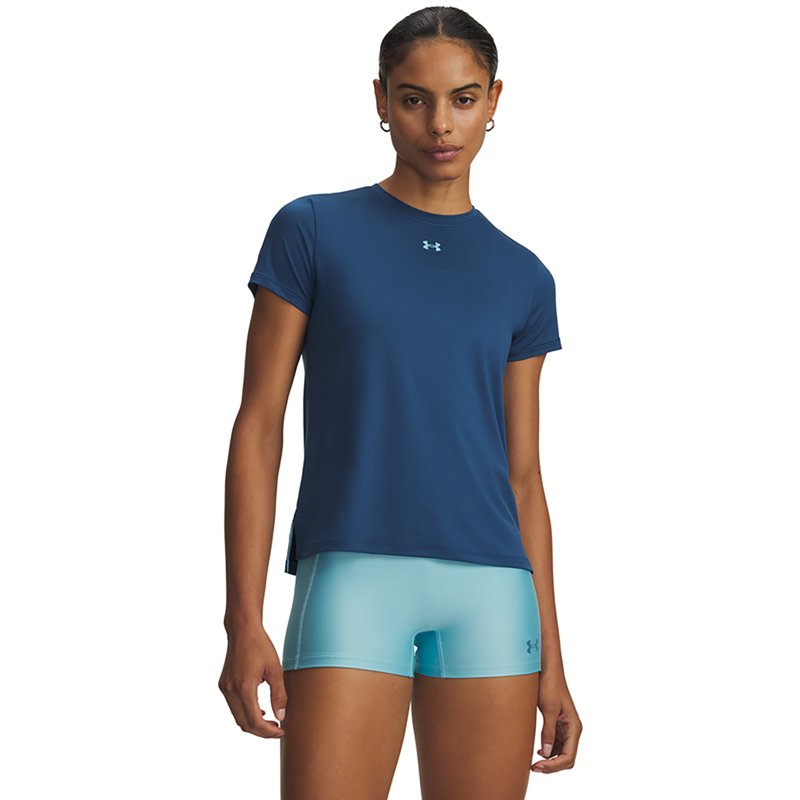 Under Armour Women'… - image