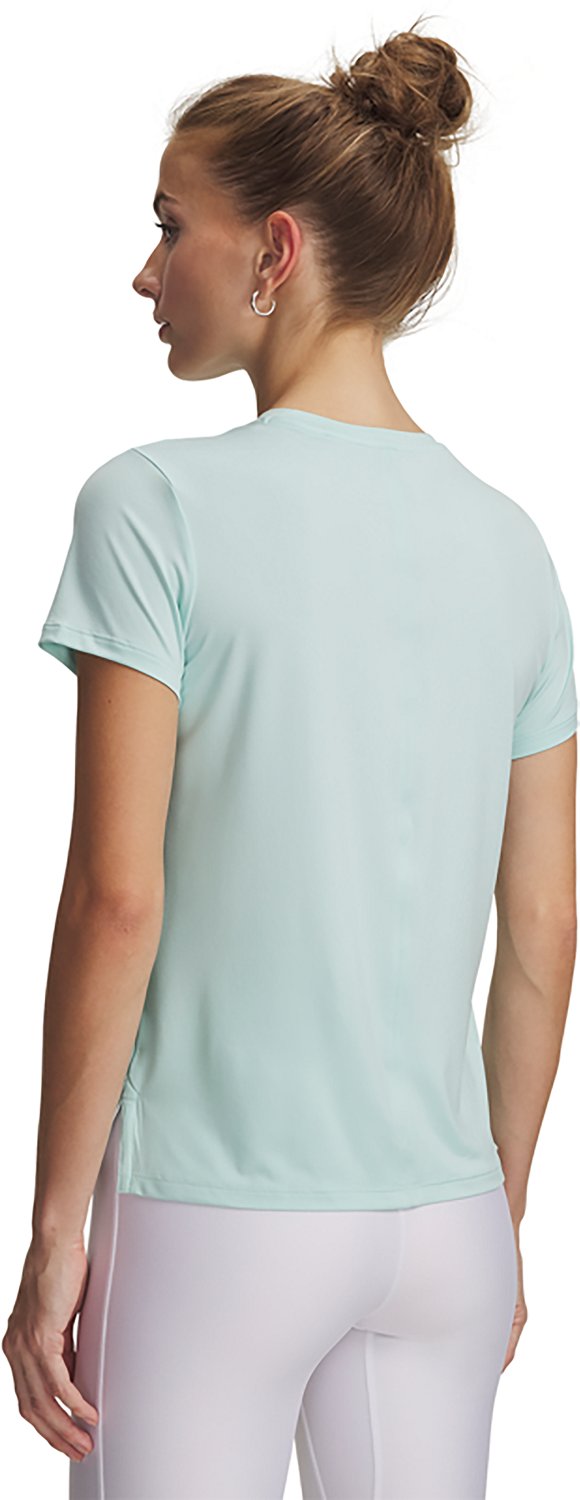 Under Armour Women's Vanish T-shirt - view number 2