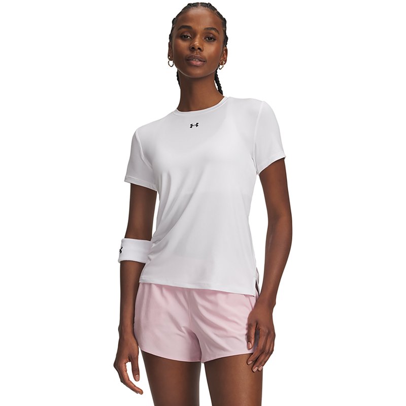 Under Armour Women'… - image