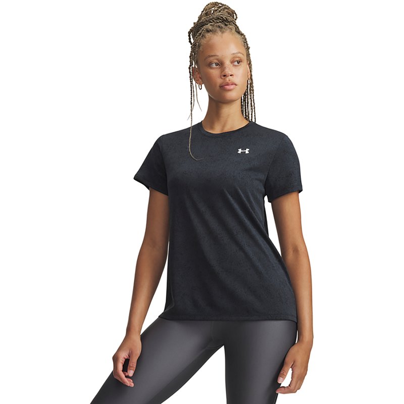 Under Armour Women'… - image