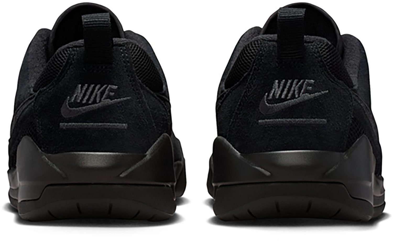 Jordan Men's CMFT Era Shoes - view number 5