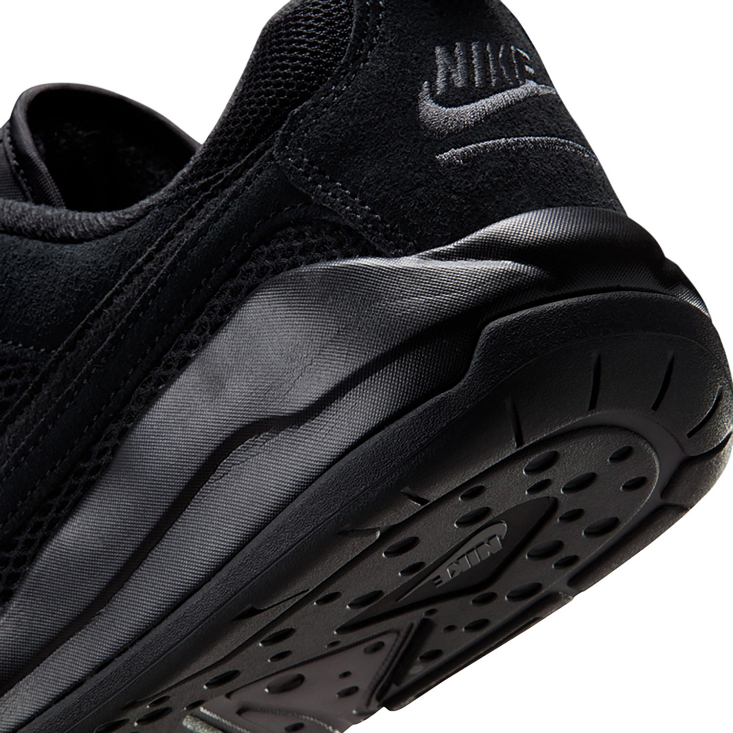 Jordan Men's CMFT Era Shoes - view number 7