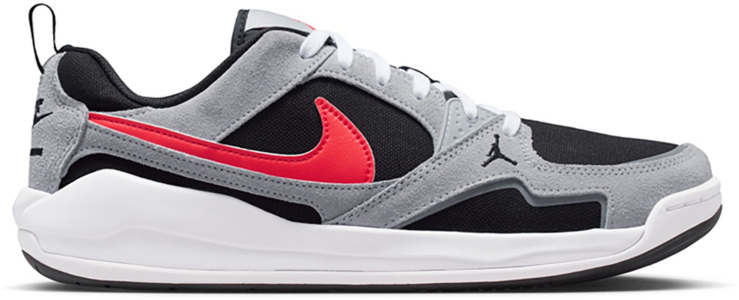 Jordan Men's CMFT Era Shoes
