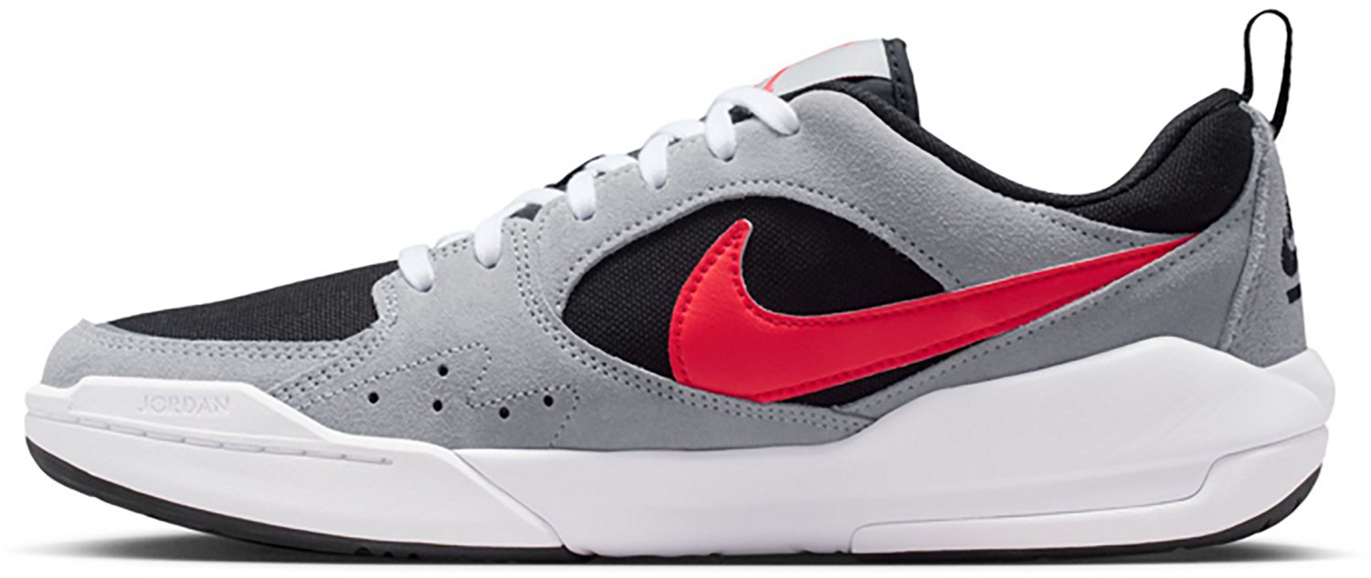 Jordan Men's CMFT Era Shoes - view number 2