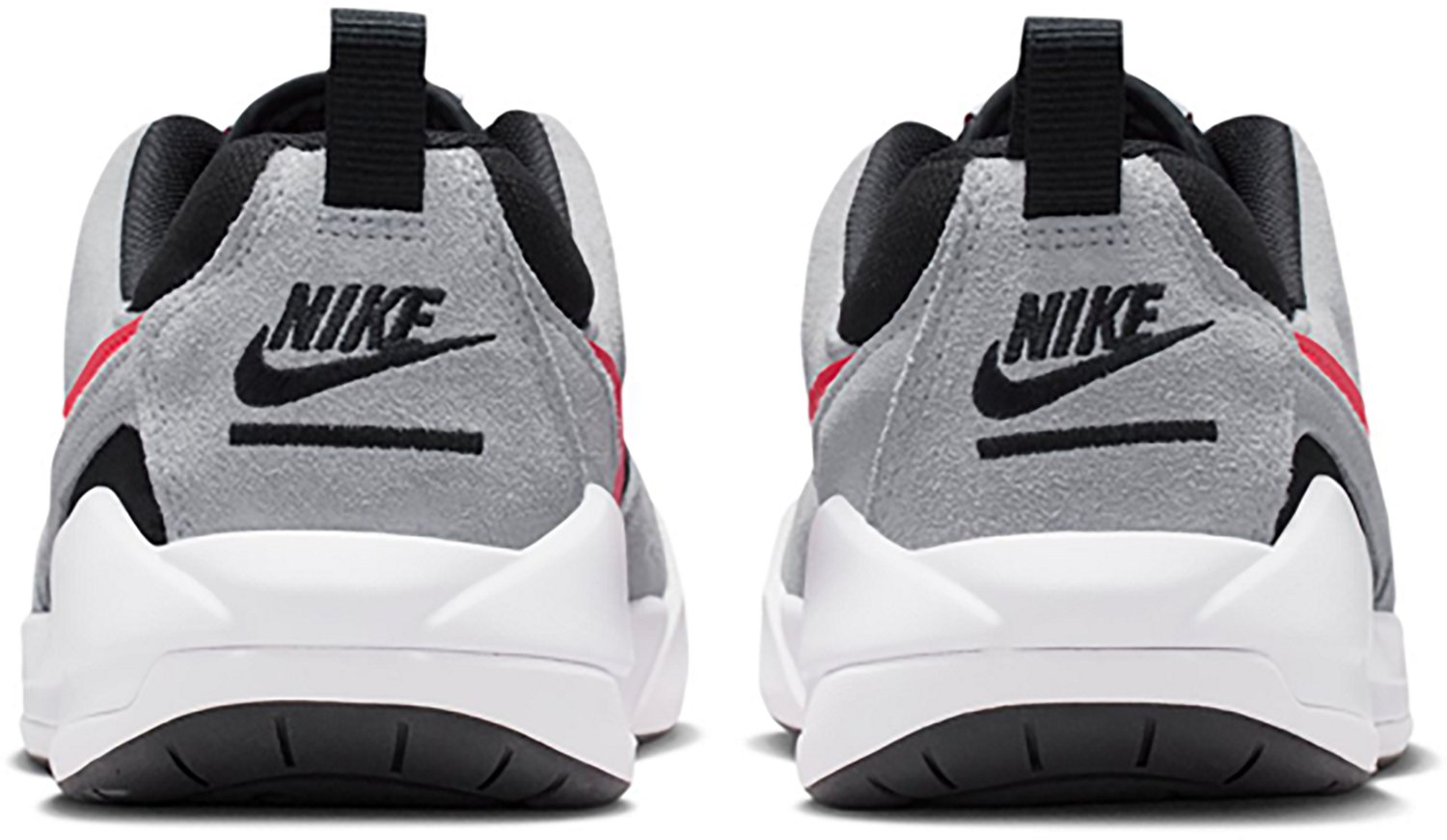 Jordan Men's CMFT Era Shoes - view number 5