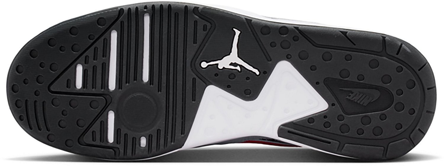 Jordan Men's CMFT Era Shoes