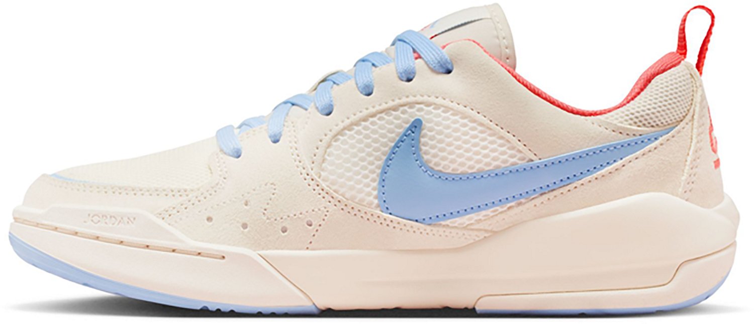 Jordan Women's CMFT Era Shoes - view number 2