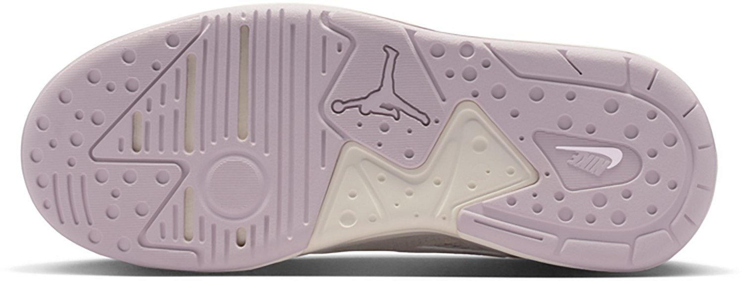 Jordan Women's CMFT Era Shoes - view number 6