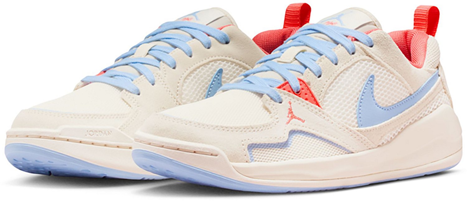 Jordan Women's CMFT Era Shoes - view number 3