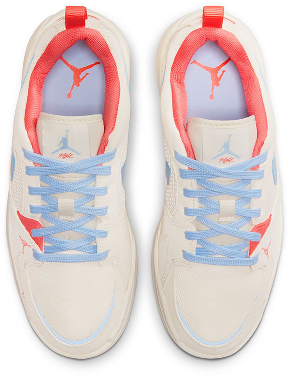 Jordan Women's CMFT Era Shoes - view number 4