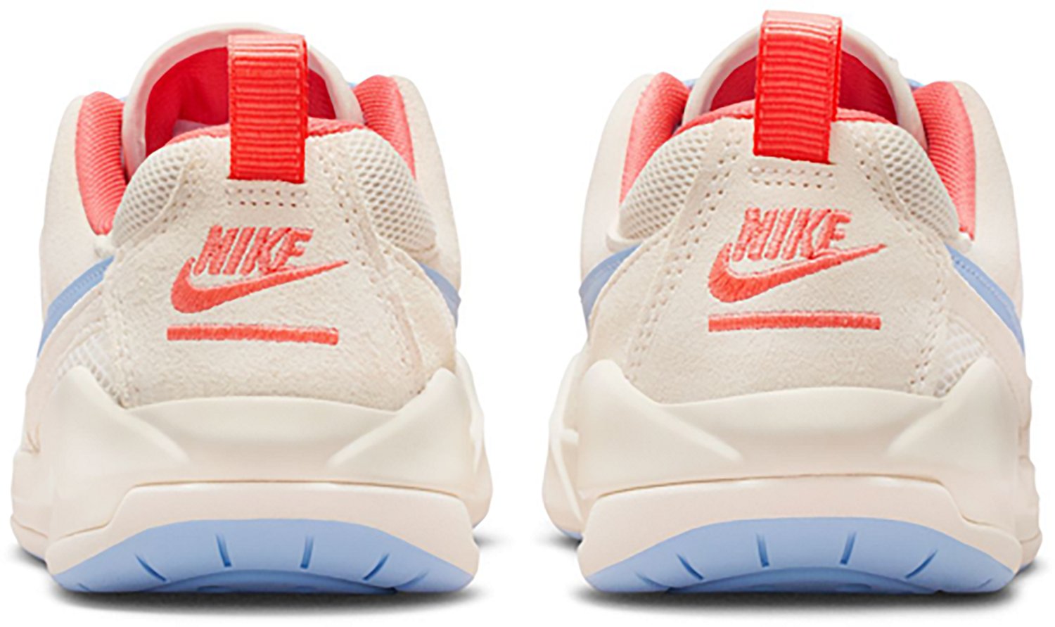 Jordan Women's CMFT Era Shoes - view number 5