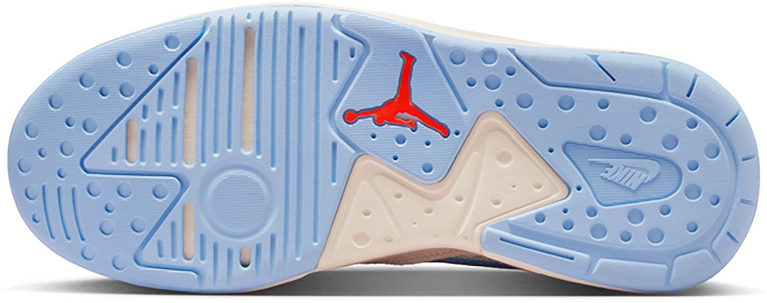 Jordan Women's CMFT Era Shoes - view number 6