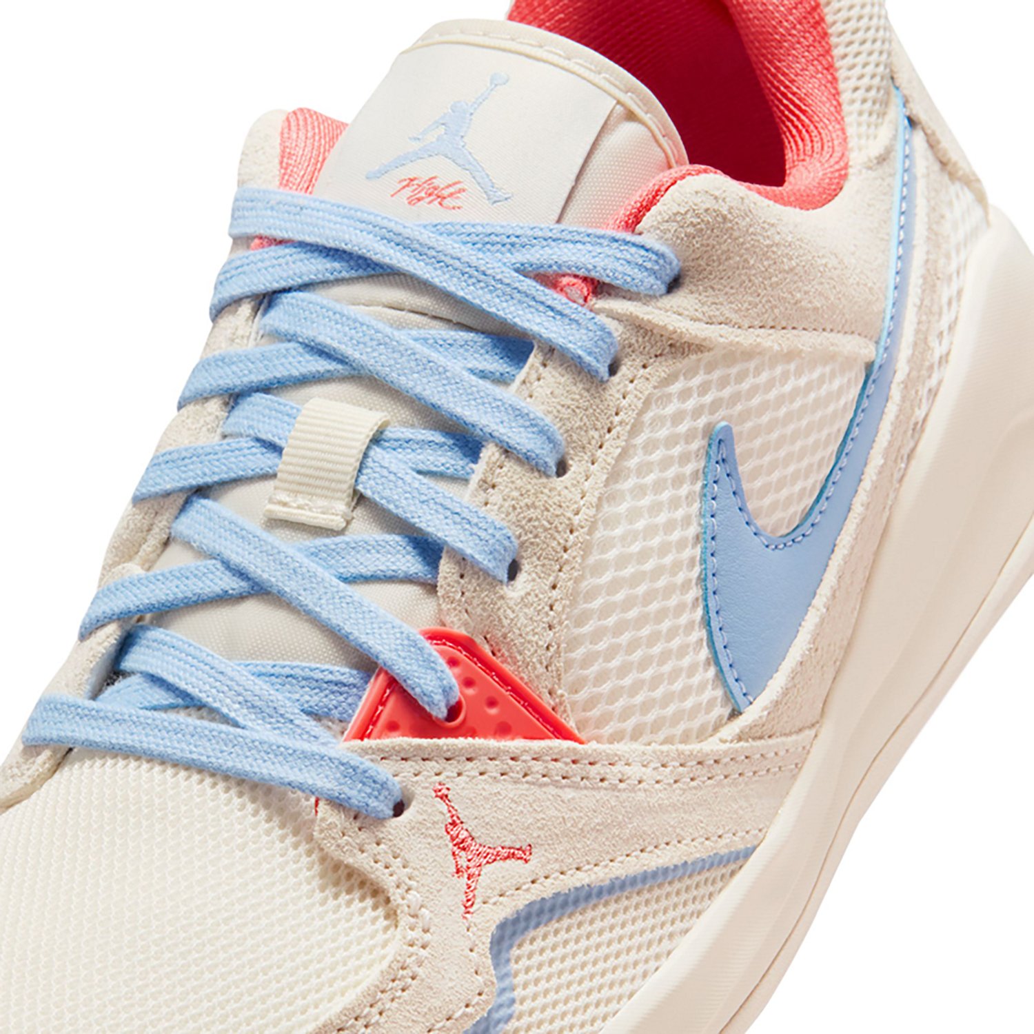 Jordan Women's CMFT Era Shoes - view number 7