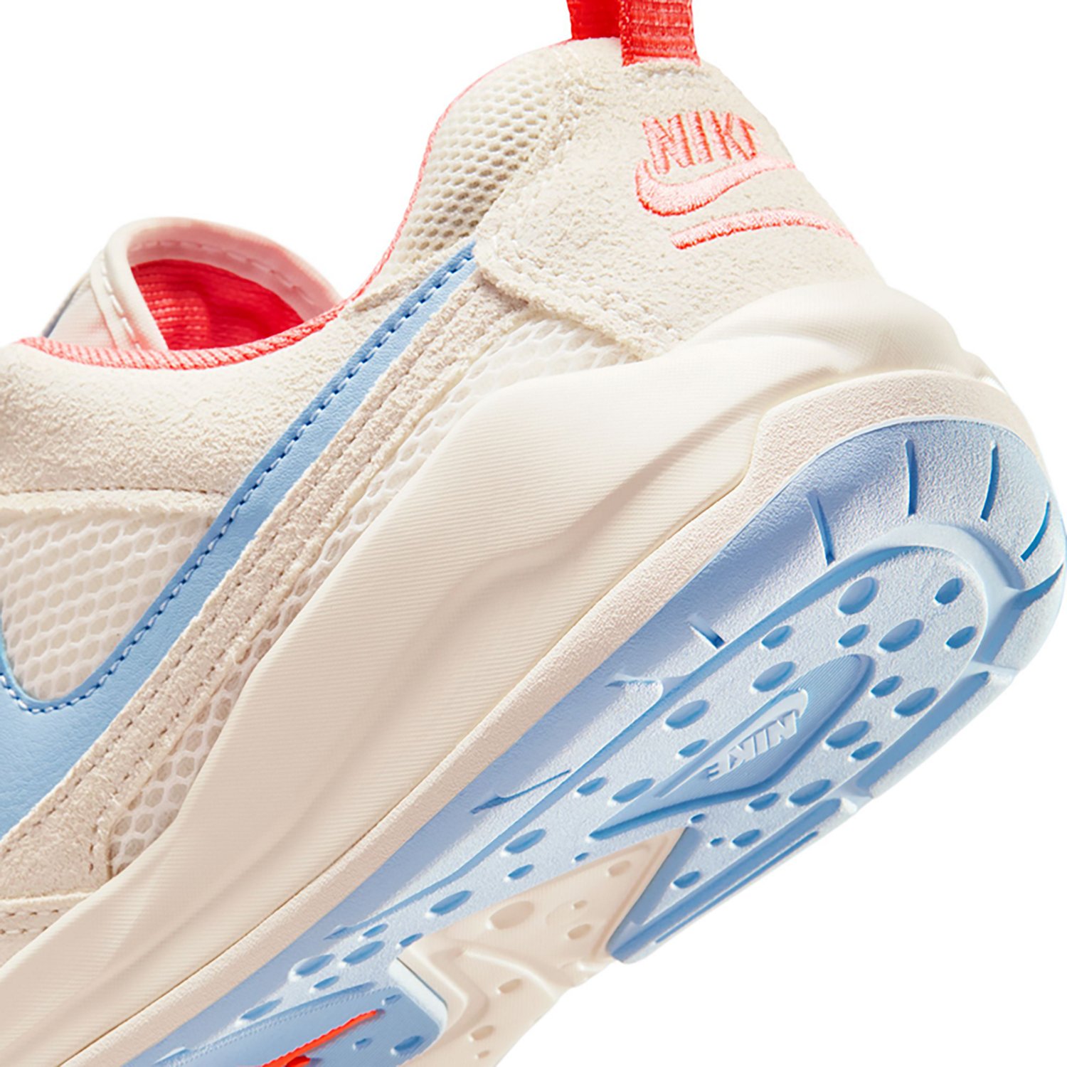 Jordan Women's CMFT Era Shoes - view number 8