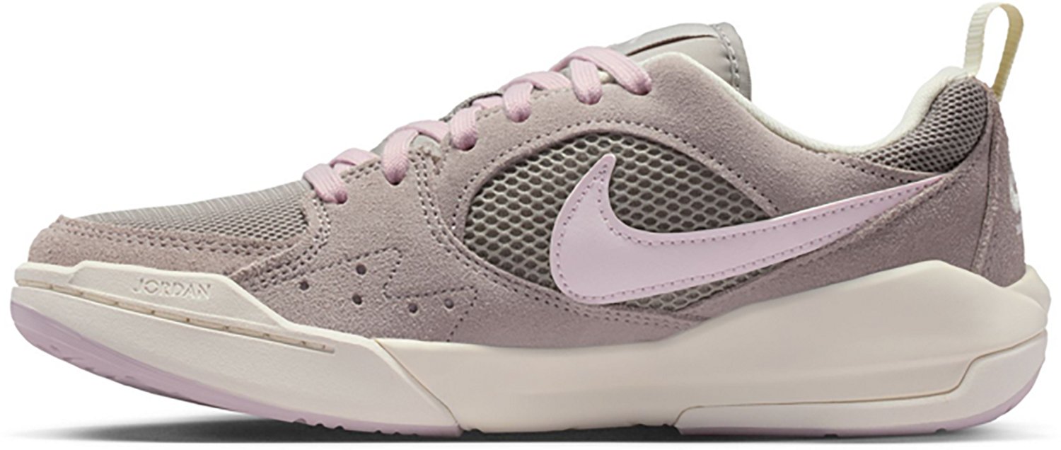 Jordan Women's CMFT Era Shoes - view number 2