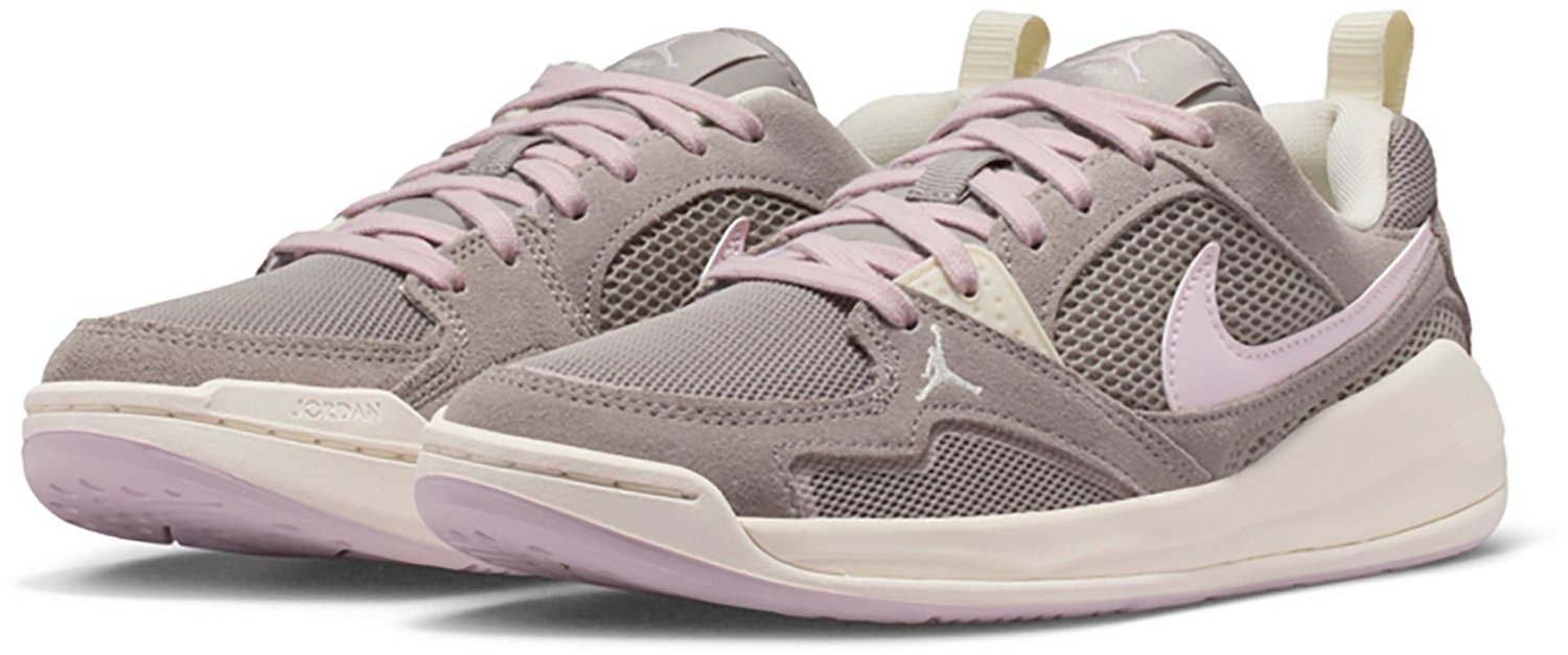 Jordan Women's CMFT Era Shoes - view number 3