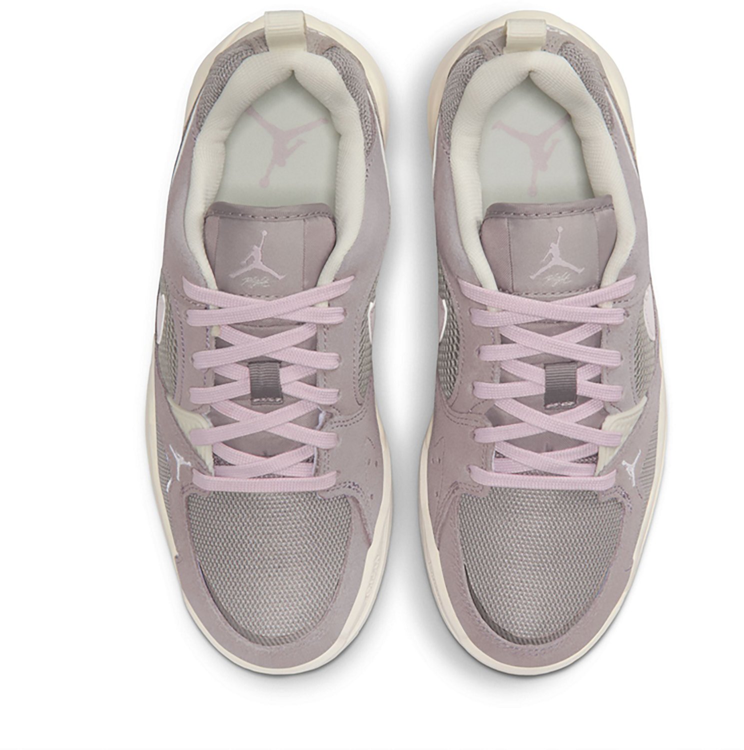 Jordan Women's CMFT Era Shoes - view number 4