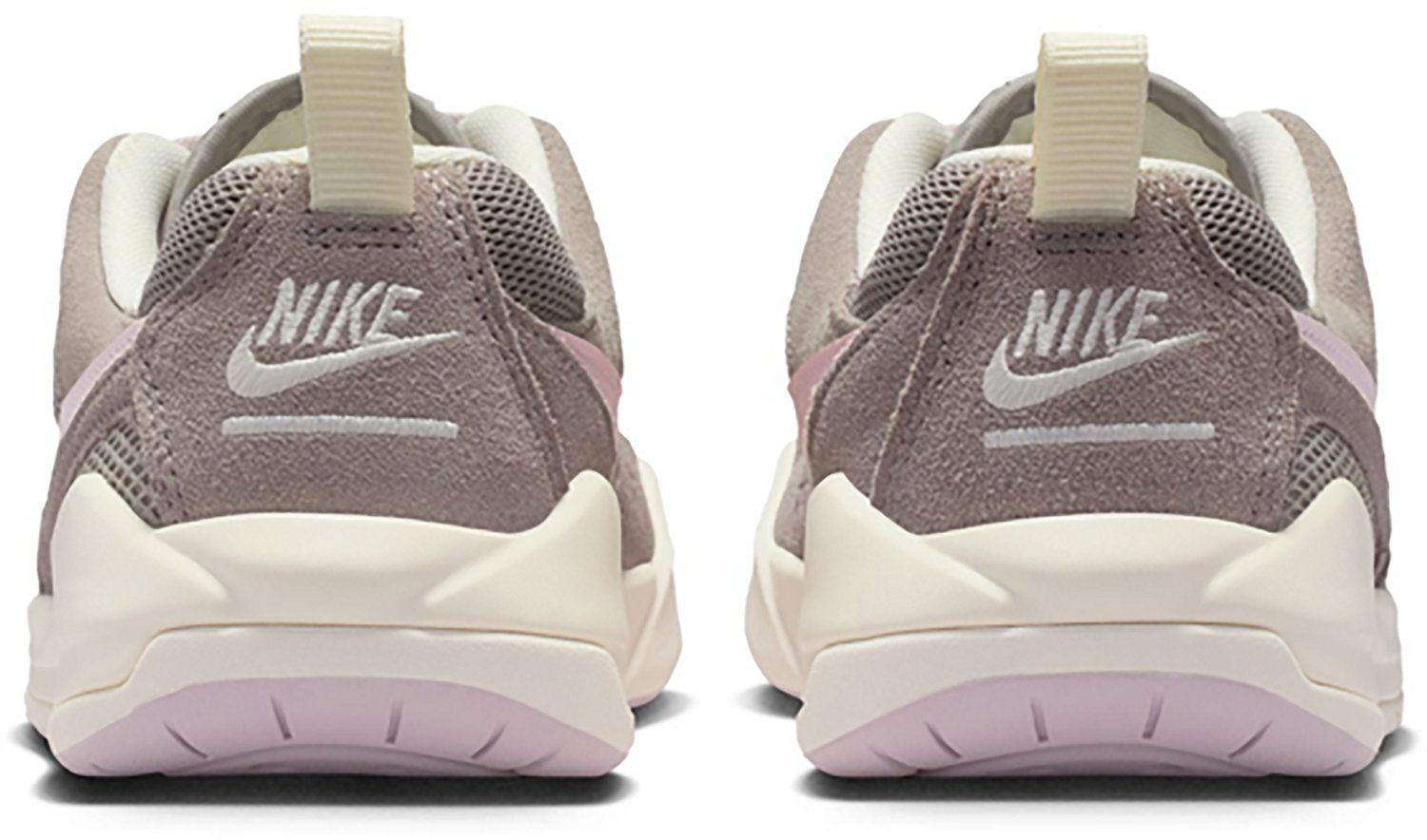 Jordan Women's CMFT Era Shoes - view number 5