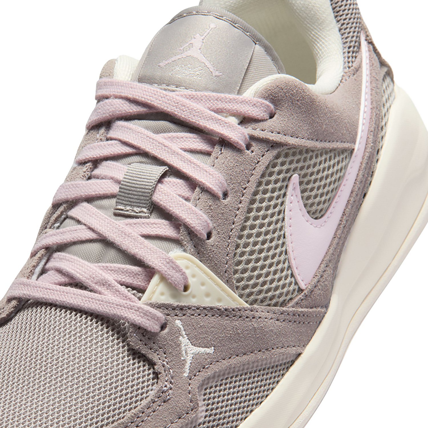 Jordan Women's CMFT Era Shoes - view number 7