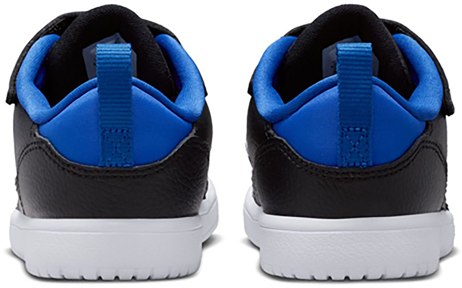 Jordan Toddlers' Court Connect Low Shoes - view number 5