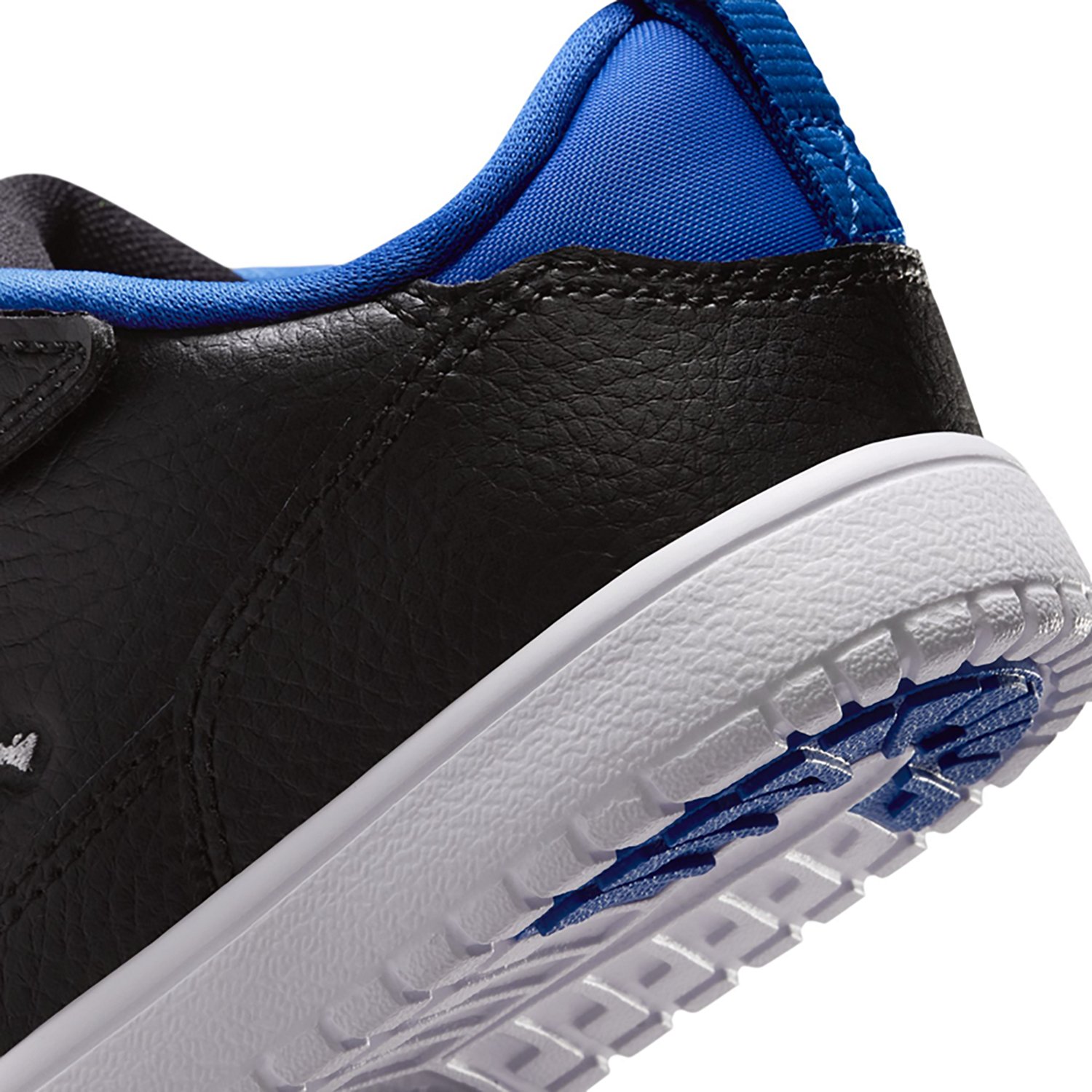 Jordan Toddlers' Court Connect Low Shoes - view number 8