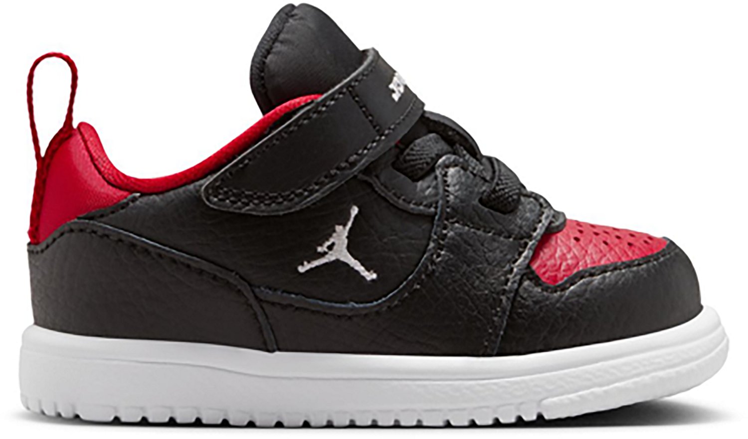 Jordan Infants' Court Connect Low Shoes