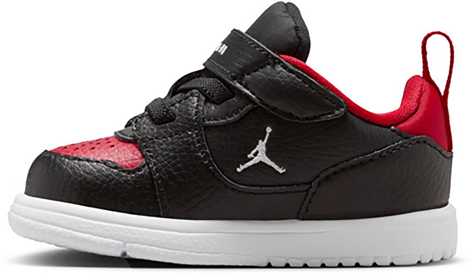 Jordan Infants' Court Connect Low Shoes - view number 2