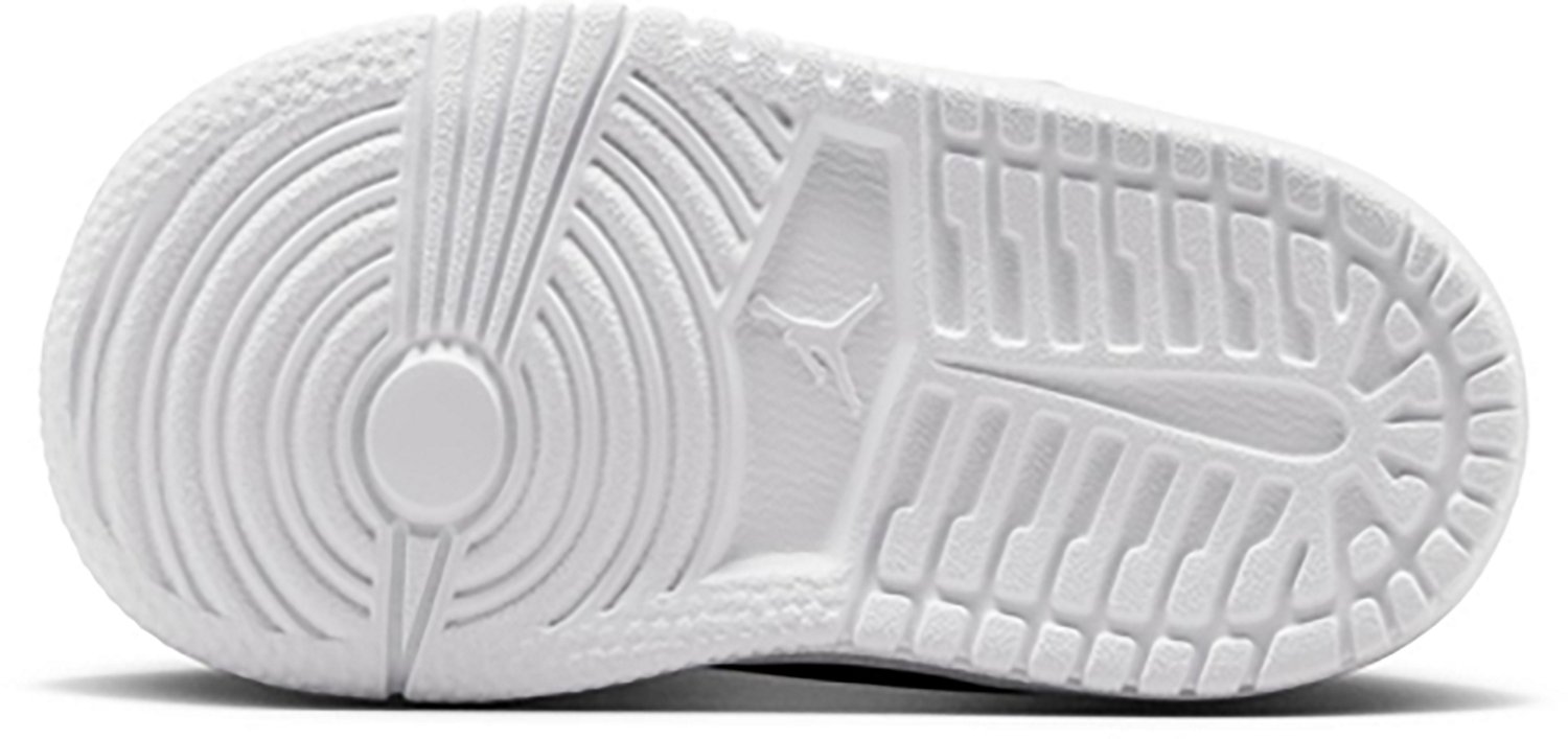 Jordan Infants' Court Connect Low Shoes - view number 6