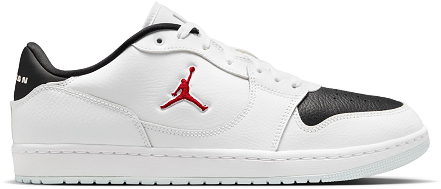 Jordan Men's Court Connect Shoes