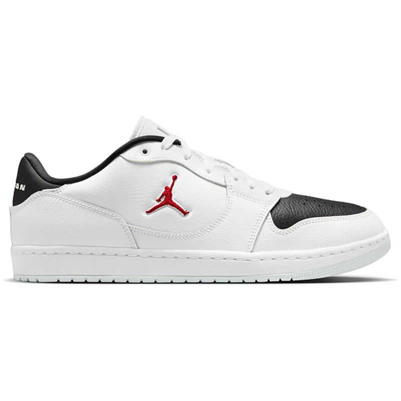 Jordan Men's Court …