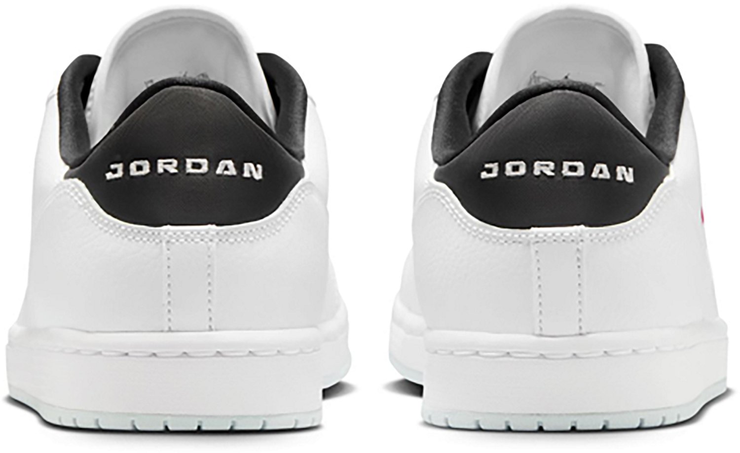 Jordan Men's Court Connect Shoes - view number 5