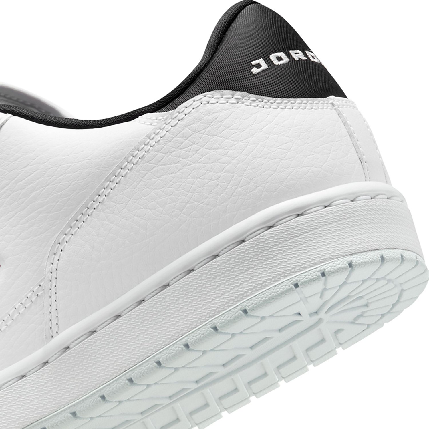 Jordan Men's Court Connect Shoes - view number 8