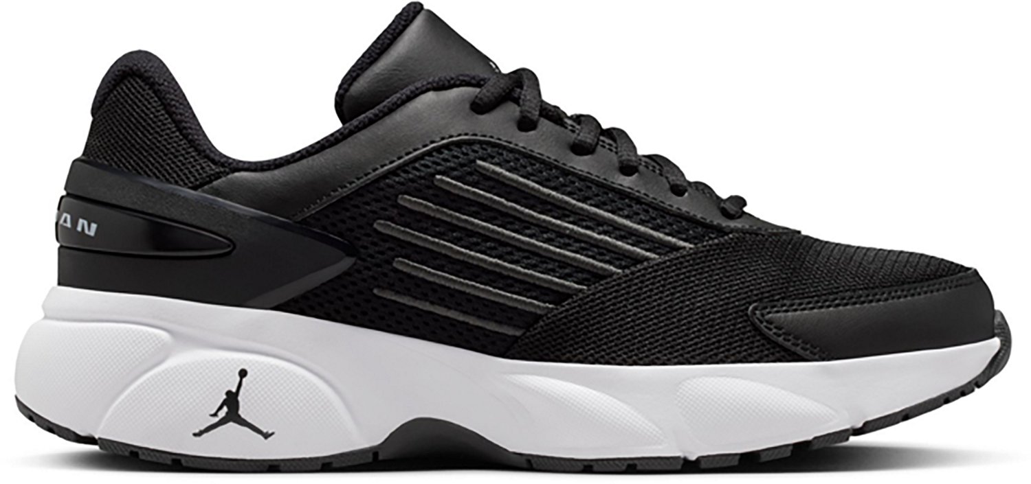 Jordan Women's Trunner Flow Shoes