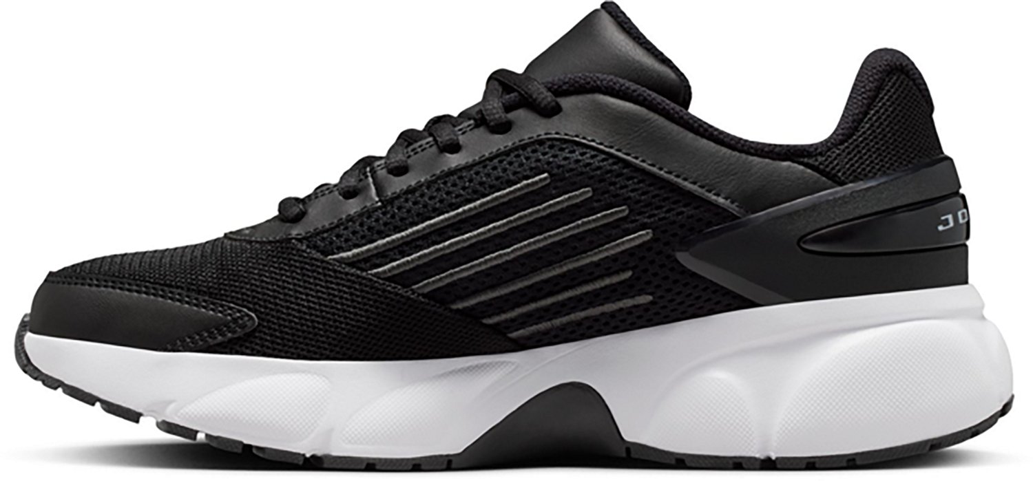 Jordan Women's Trunner Flow Shoes - view number 2