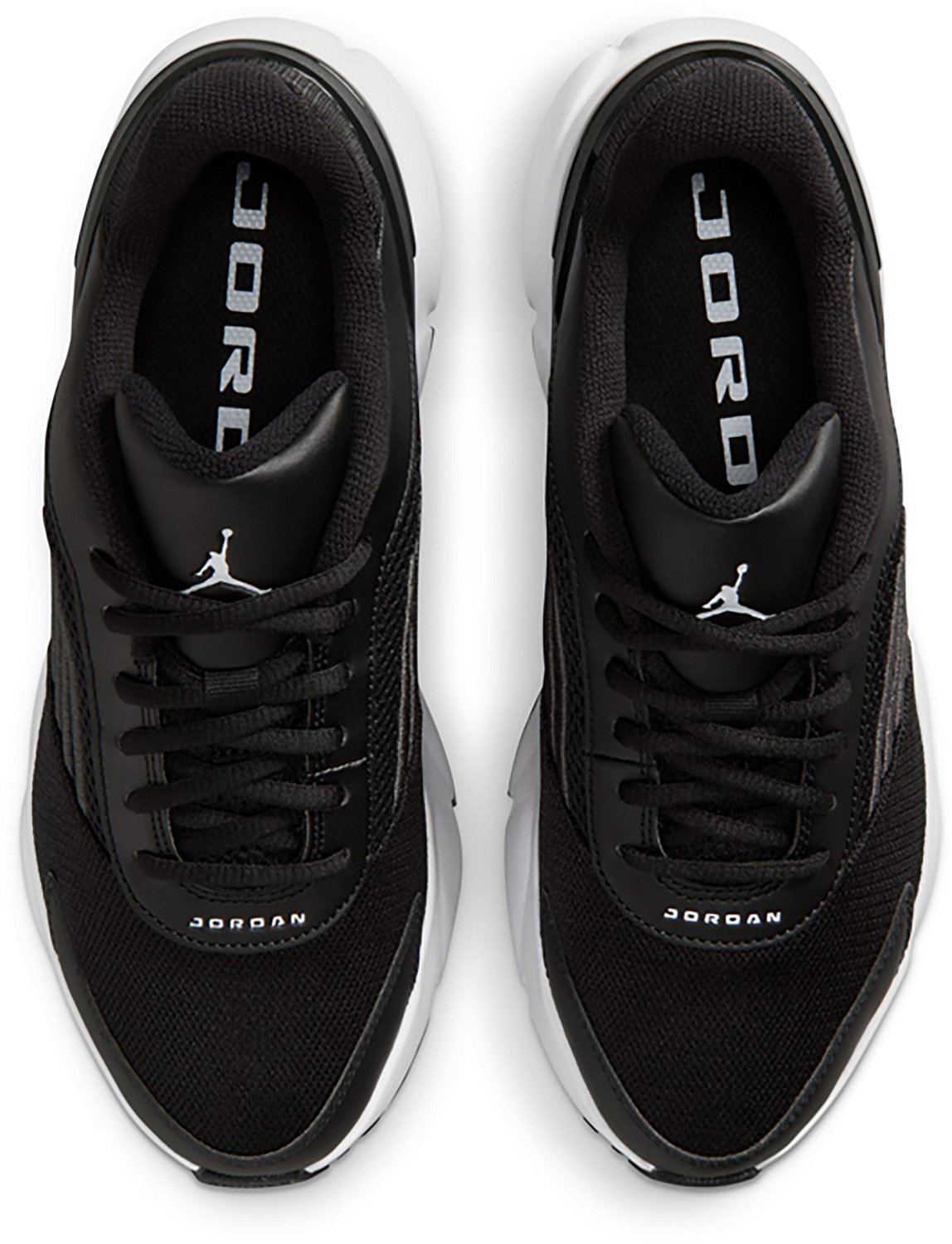 Jordan Women's Trunner Flow Shoes - view number 4