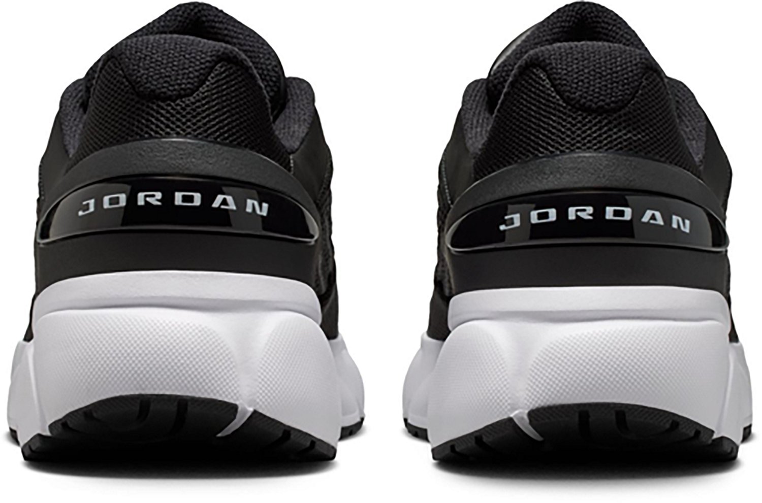 Jordan Women's Trunner Flow Shoes - view number 5