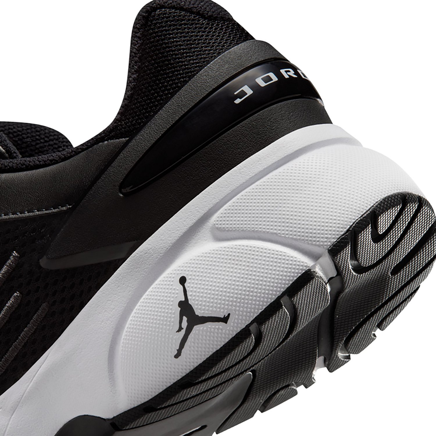 Jordan Women's Trunner Flow Shoes - view number 8