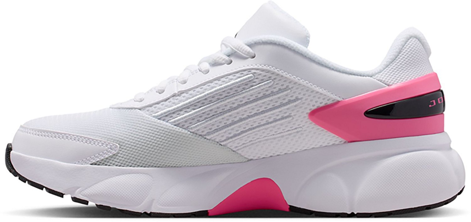 Jordan Women's Trunner Flow Shoes - view number 2