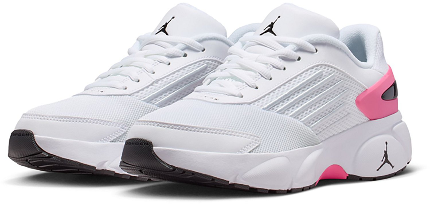 Jordan Women's Trunner Flow Shoes - view number 3