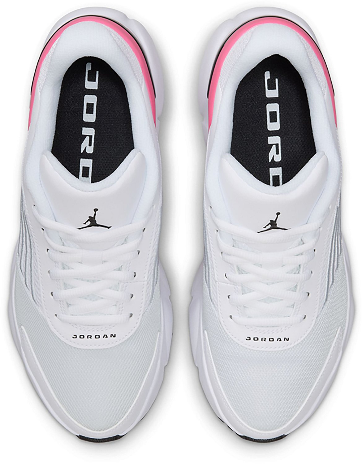 Jordan Women's Trunner Flow Shoes - view number 4