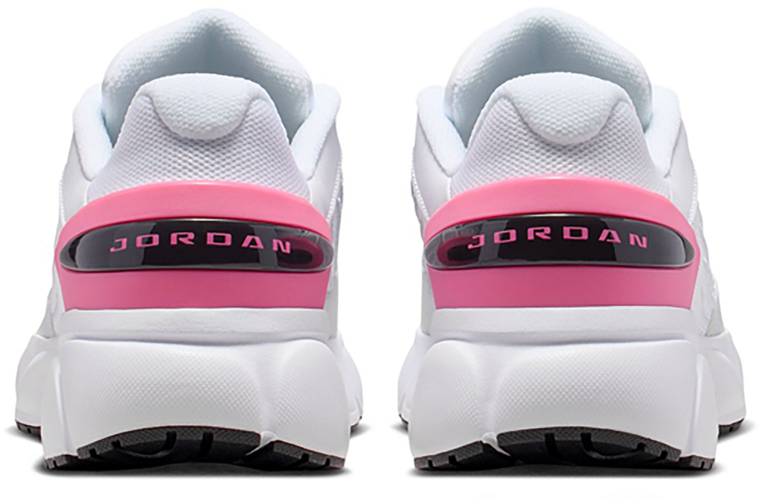 Jordan Women's Trunner Flow Shoes - view number 5