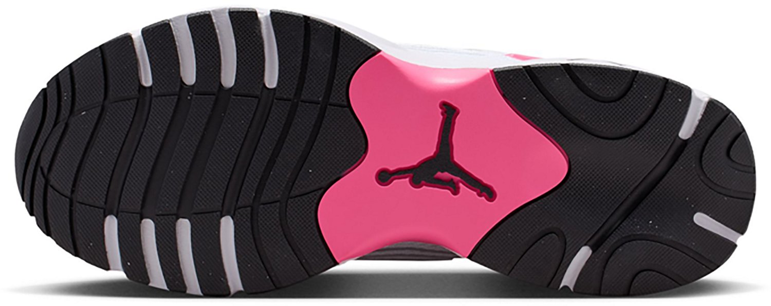 Jordan Women's Trunner Flow Shoes - view number 6