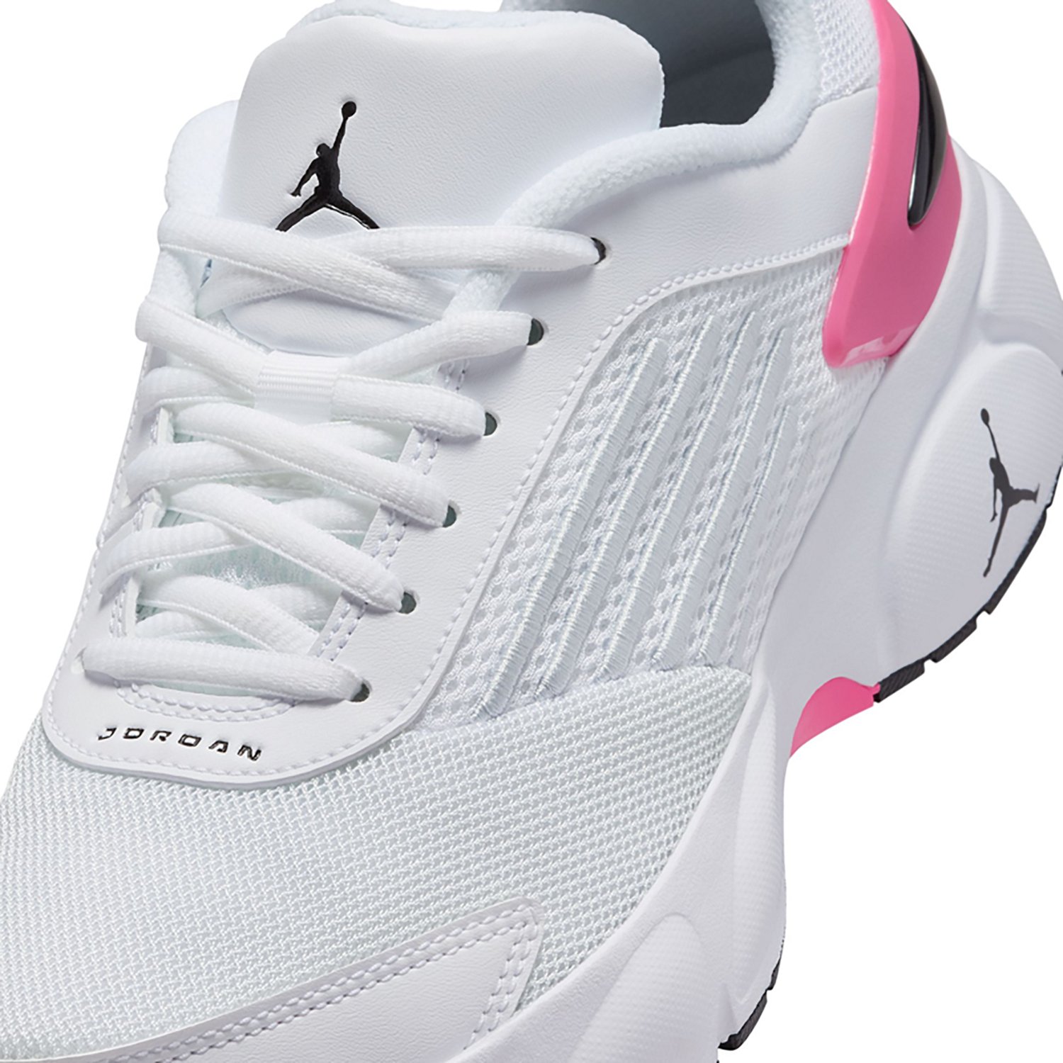 Jordan Women's Trunner Flow Shoes - view number 7