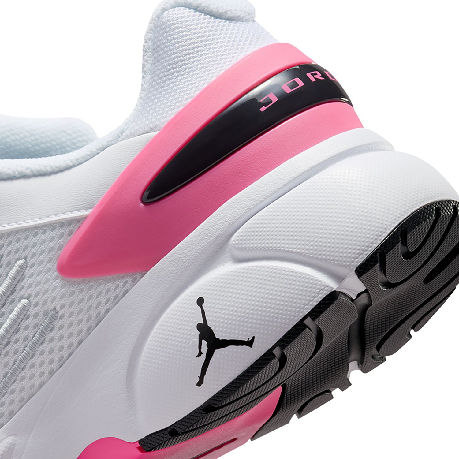Jordan Women's Trunner Flow Shoes - view number 8