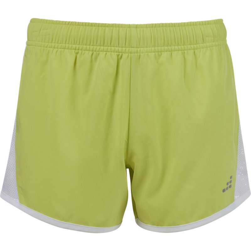 Bcg Girls' Run Race…