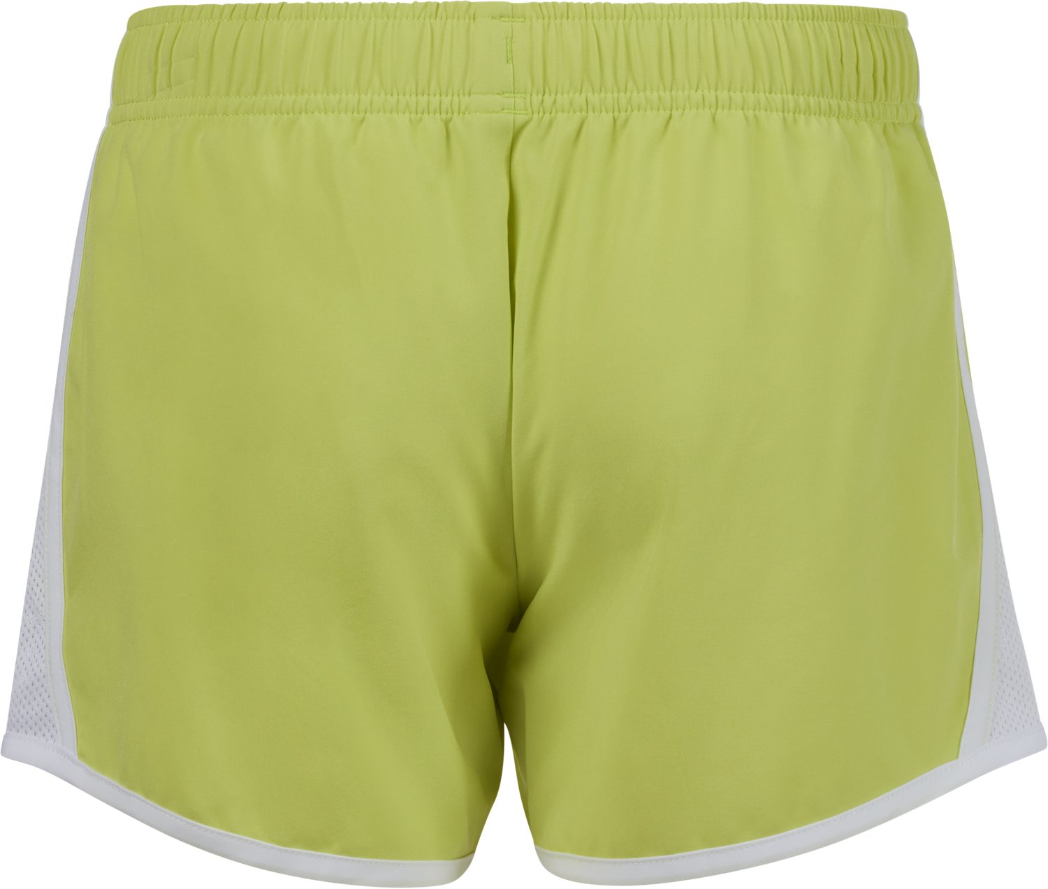 BCG Girls' Run Race Shorts 4 in                                                                                                  - view number 2