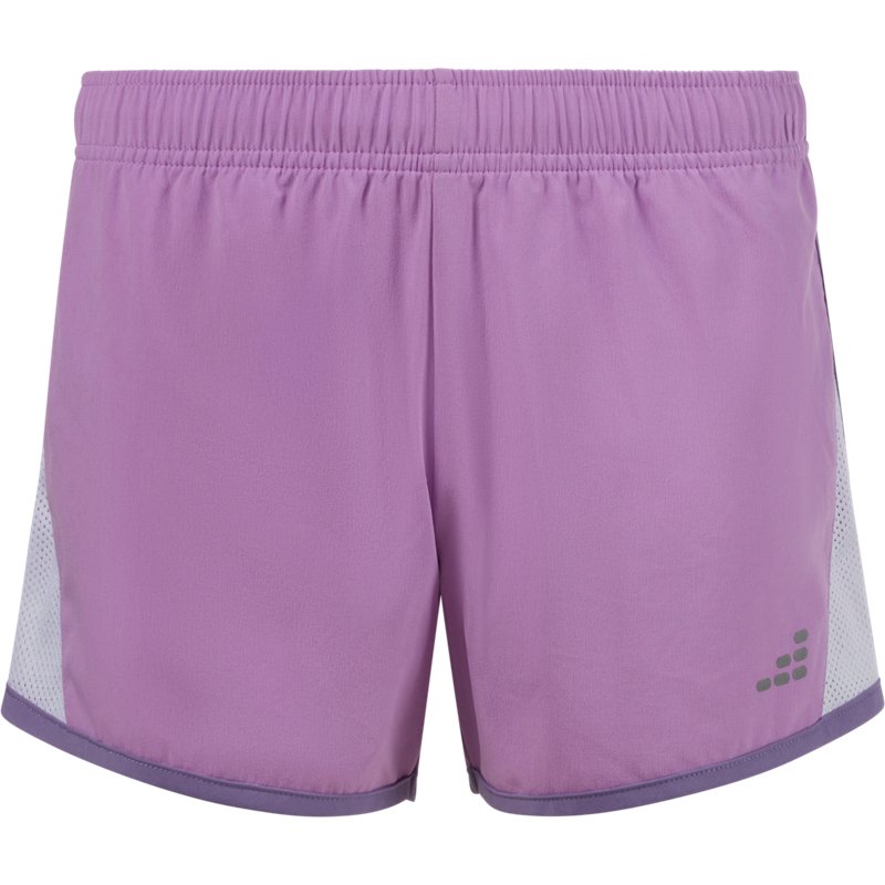 Bcg Girls' Run Race…