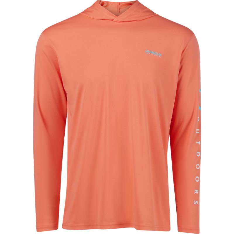 Magellan Outdoors M…