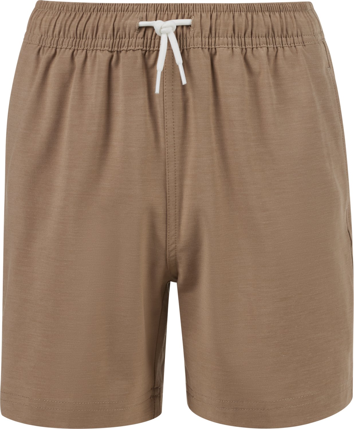 Magellan Outdoors Boys' Shore & Line Washed Out Boat Shorts 5 in