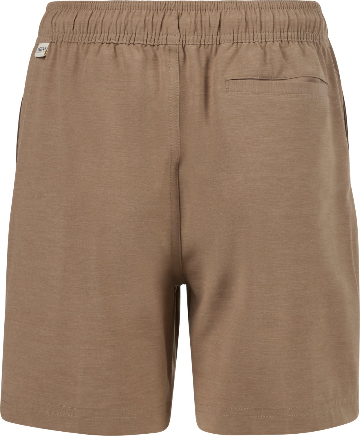 Magellan Outdoors Boys' Shore & Line Washed Out Boat Shorts 5 in - view number 4